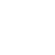 为何选择开云体育 - 开云体育