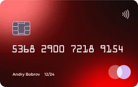 $8,756.00 - 开云体育