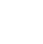 Why Choose Us for Secure Transfers? - 开云体育