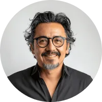 Expert Team Support - 开云体育
