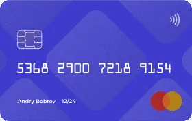 $8,756.00 - 开云体育