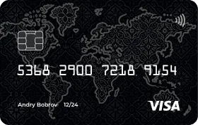 $8,756.00 - 开云体育