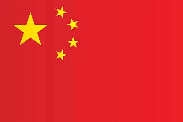 开云体育